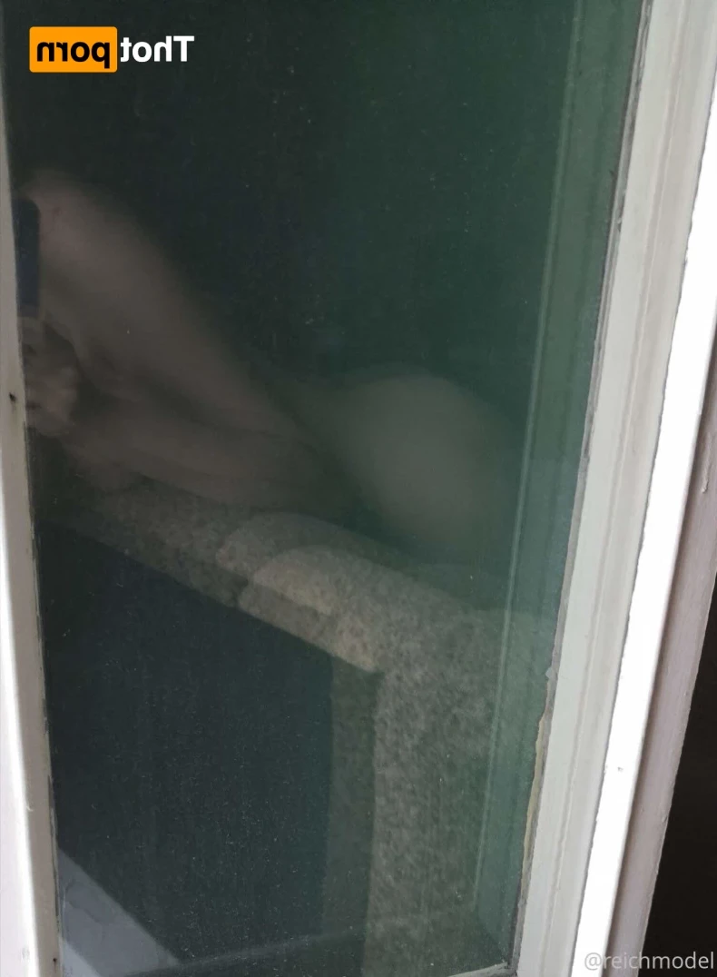 Katerina Ra [ katalinora ] Onlyfans leaked photo 11738527 on Hotleaks.tv