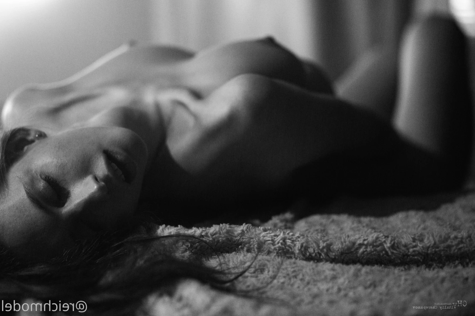 Katerina Ra [ katalinora ] Onlyfans leaked photo 11739359 on Hotleaks.tv