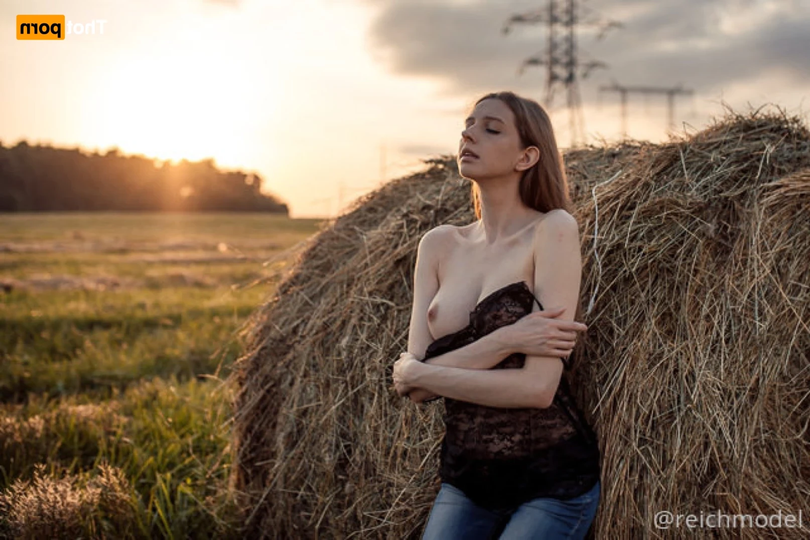 Katerina Ra [ katalinora ] Onlyfans leaked photo 11745472 on Hotleaks.tv