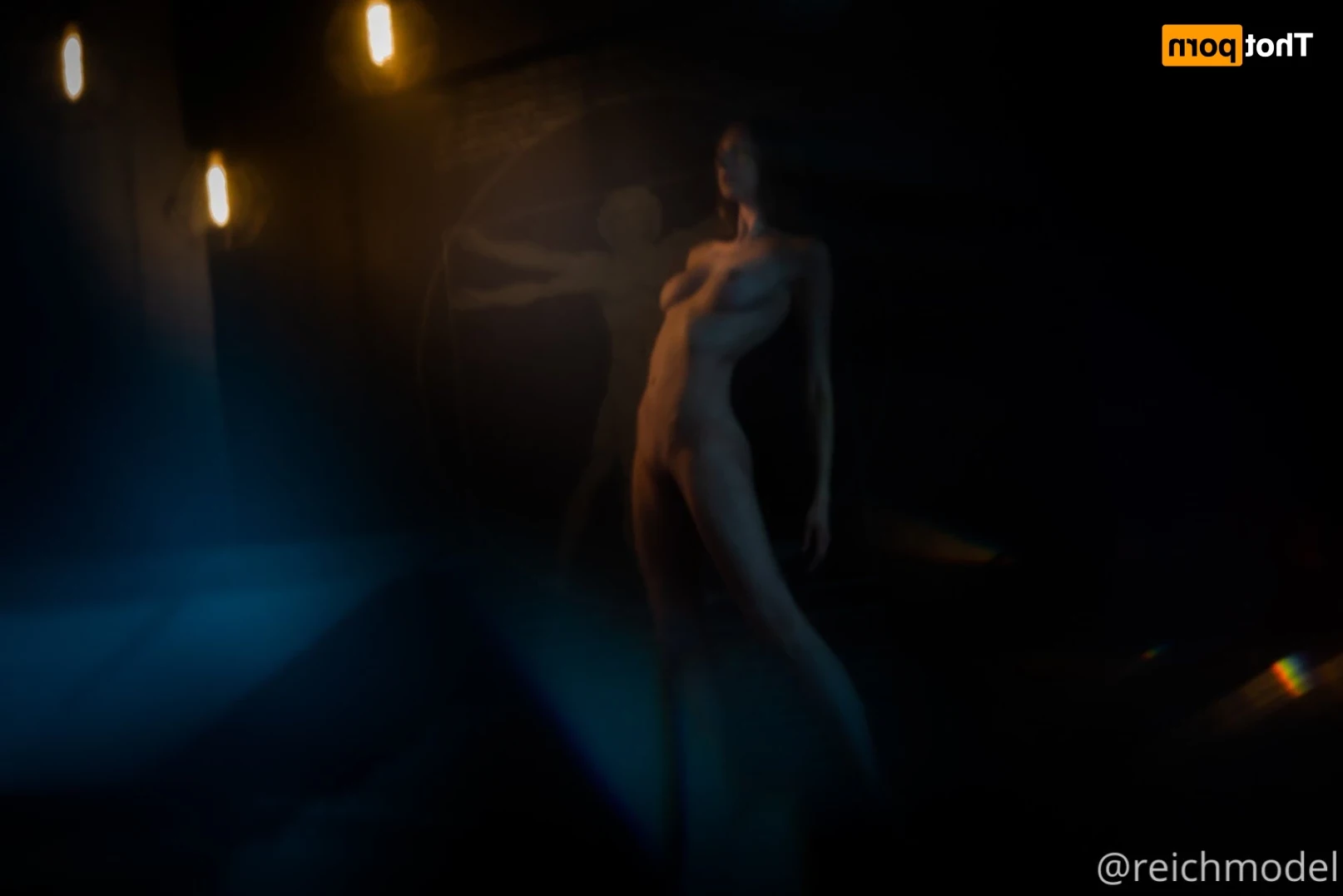 Katerina Ra [ katalinora ] Onlyfans leaked photo 11747322 on Hotleaks.tv