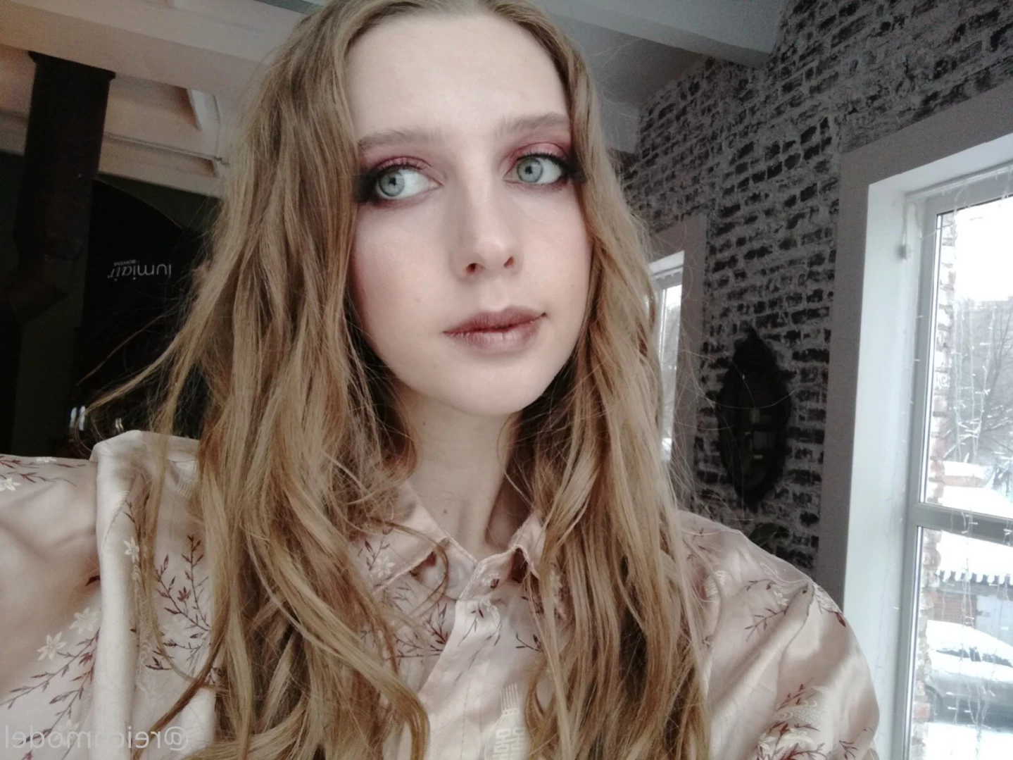 Katerina Ra [ katalinora ] Onlyfans leaked photo 11753141 on Hotleaks.tv