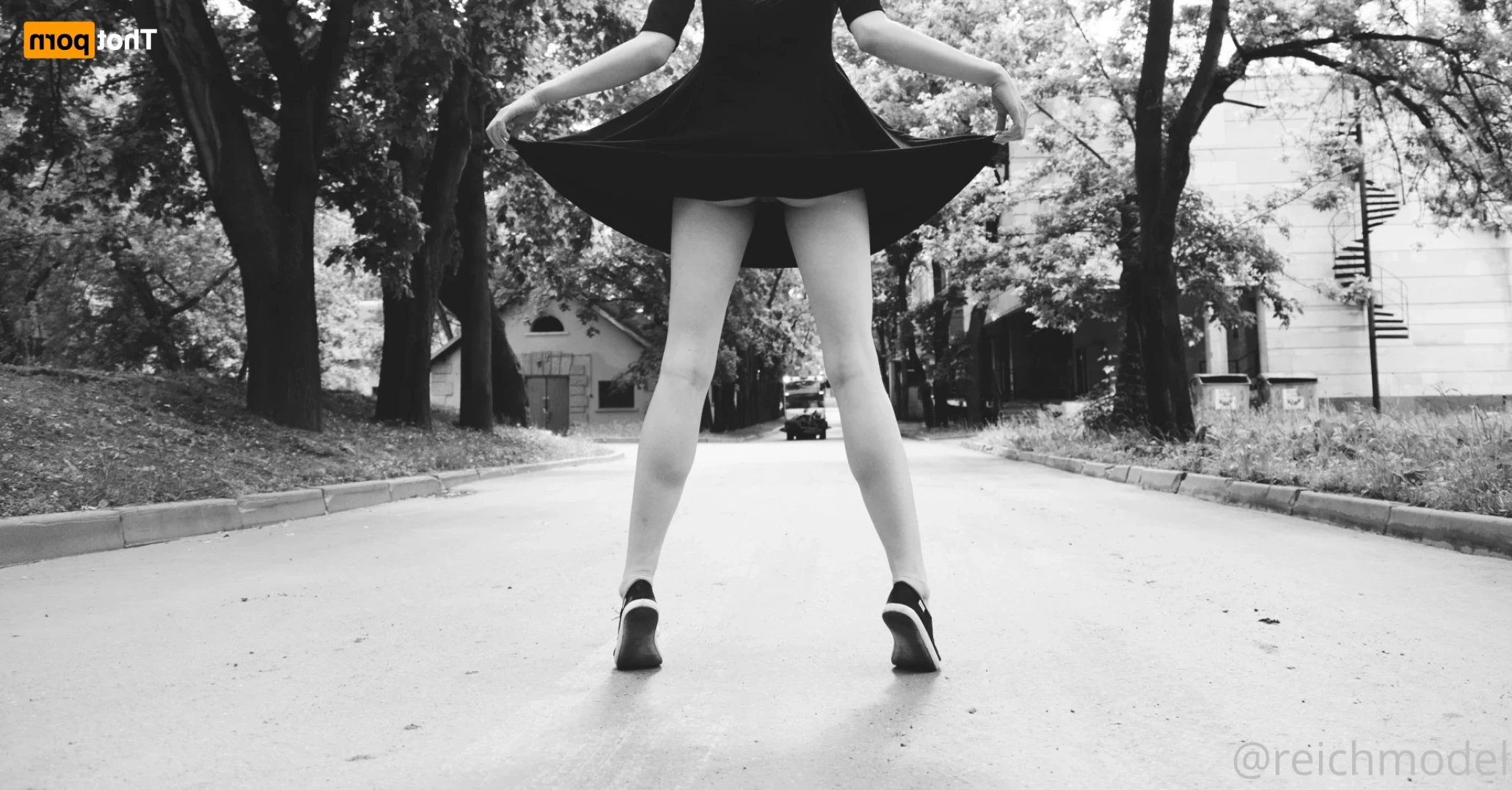 Katerina Ra [ katalinora ] Onlyfans leaked photo 11782417 on Hotleaks.tv