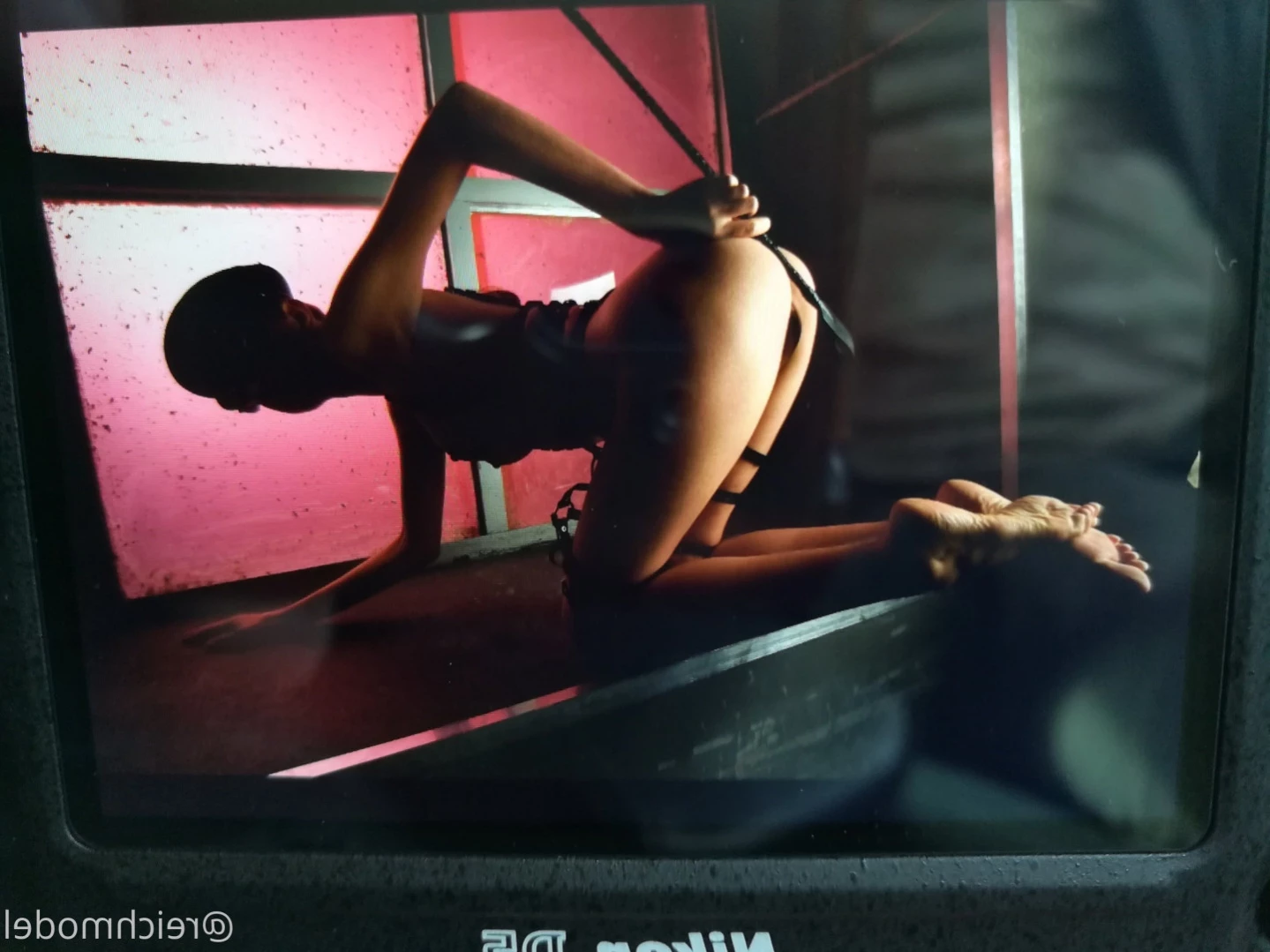 Katerina Ra [ katalinora ] Onlyfans leaked photo 11784039 on Hotleaks.tv