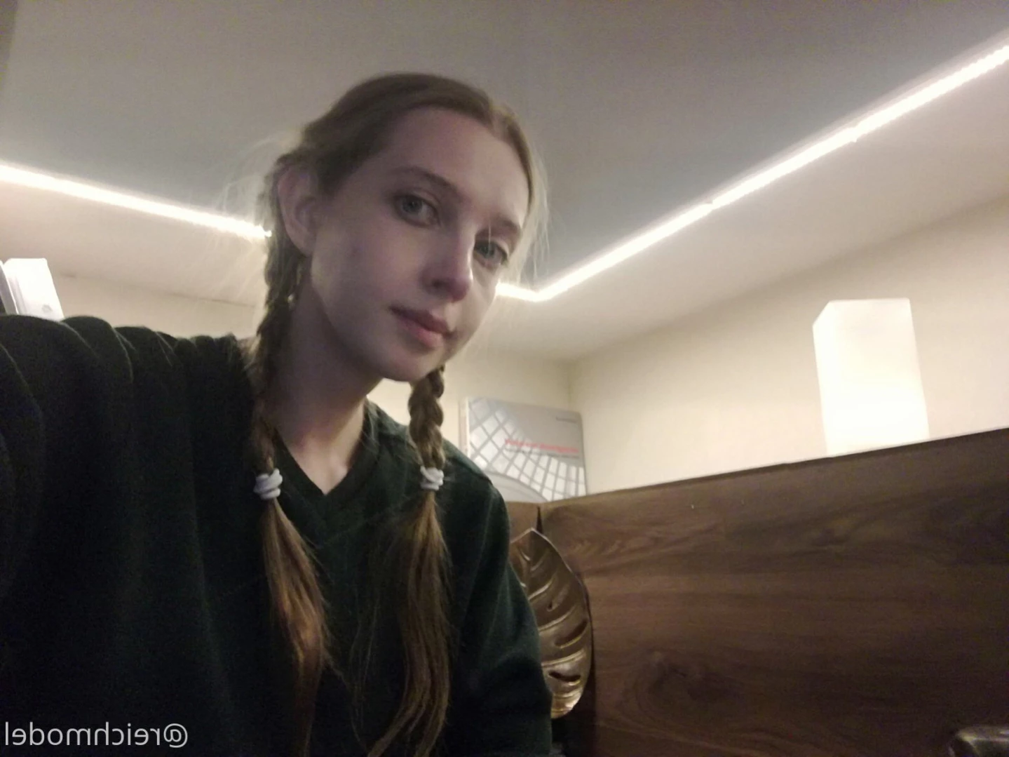 Katerina Ra [ katalinora ] Onlyfans leaked photo 11786760 on Hotleaks.tv
