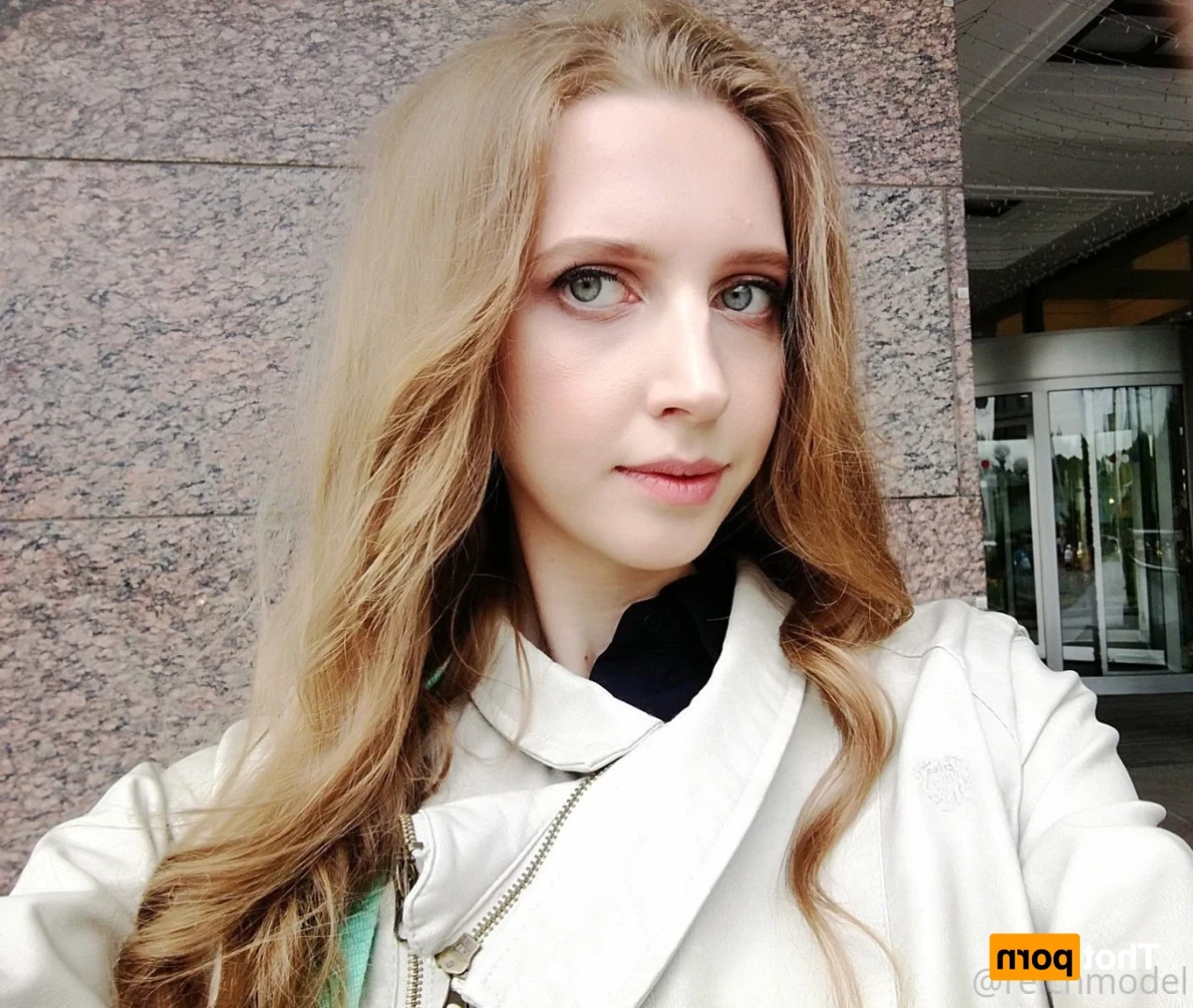 Katerina Ra [ katalinora ] Onlyfans leaked photo 11787229 on Hotleaks.tv