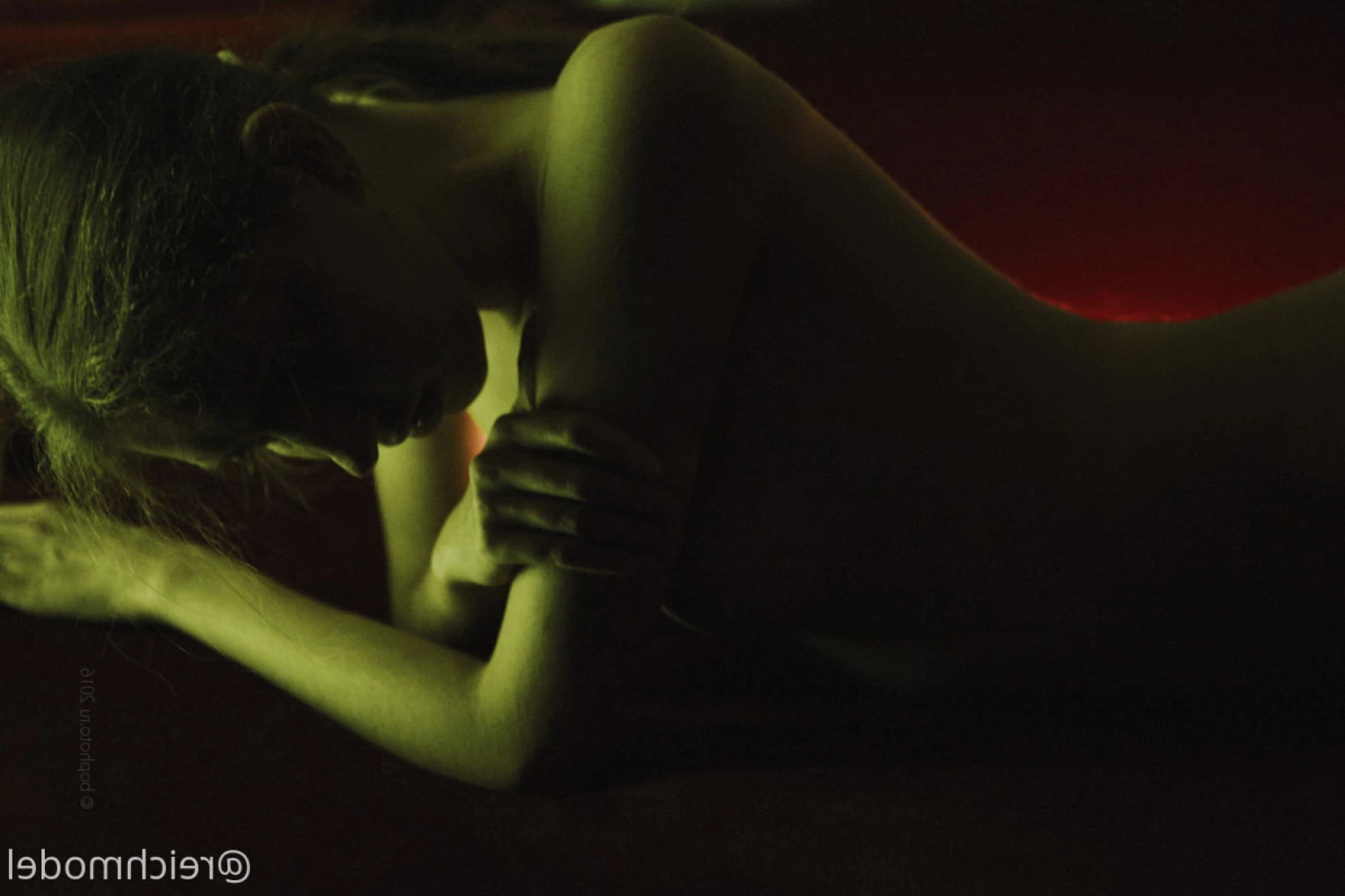 Katerina Ra [ katalinora ] Onlyfans leaked photo 11802017 on Hotleaks.tv