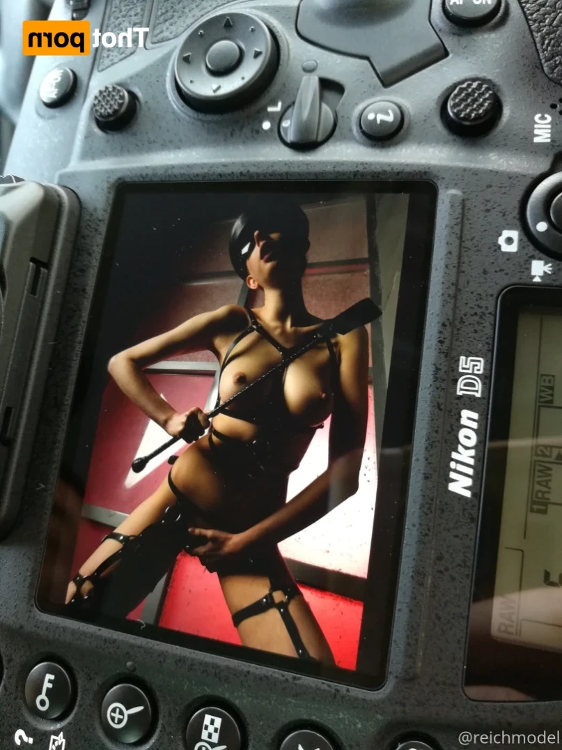 Katerina Ra [ katalinora ] Onlyfans leaked photo 12011204 on Hotleaks.tv