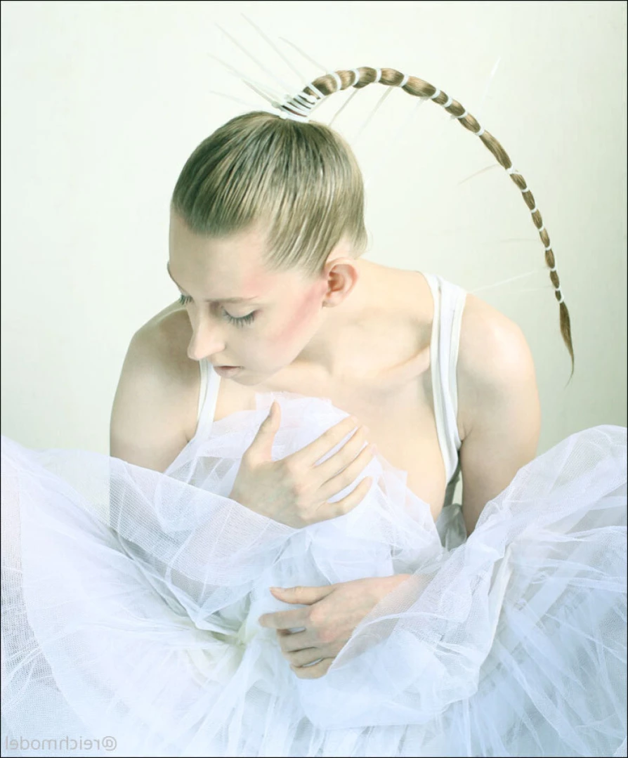 Katerina Ra [ katalinora ] Onlyfans leaked photo 12207218 on Hotleaks.tv