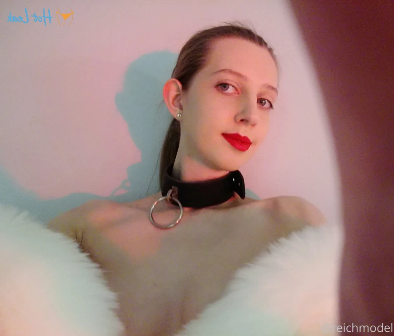 Katerina Ra [ katalinora ] Onlyfans leaked photo 12236137 on Hotleaks.tv