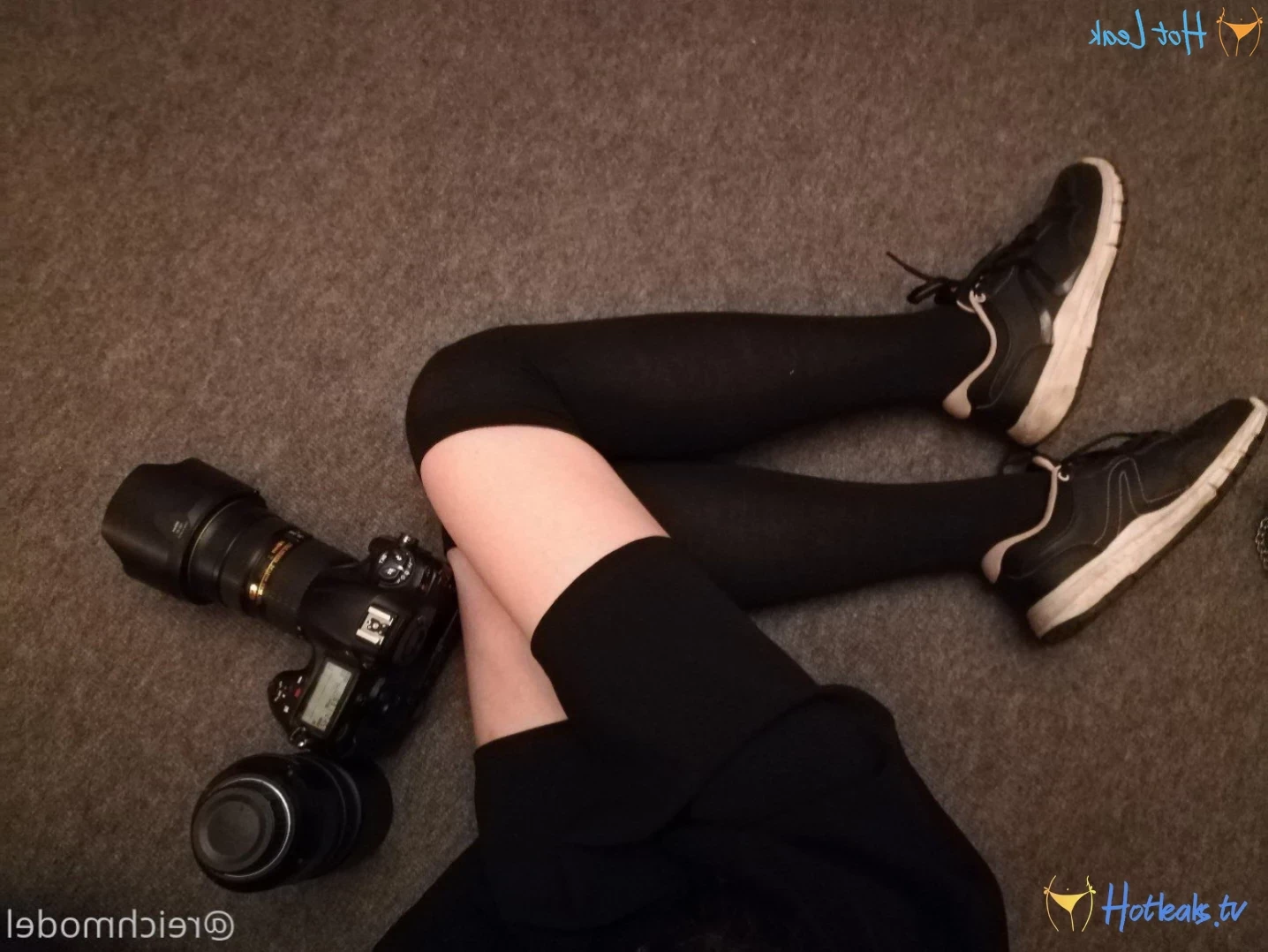 Katerina Ra [ katalinora ] Onlyfans leaked photo 12247286 on Hotleaks.tv