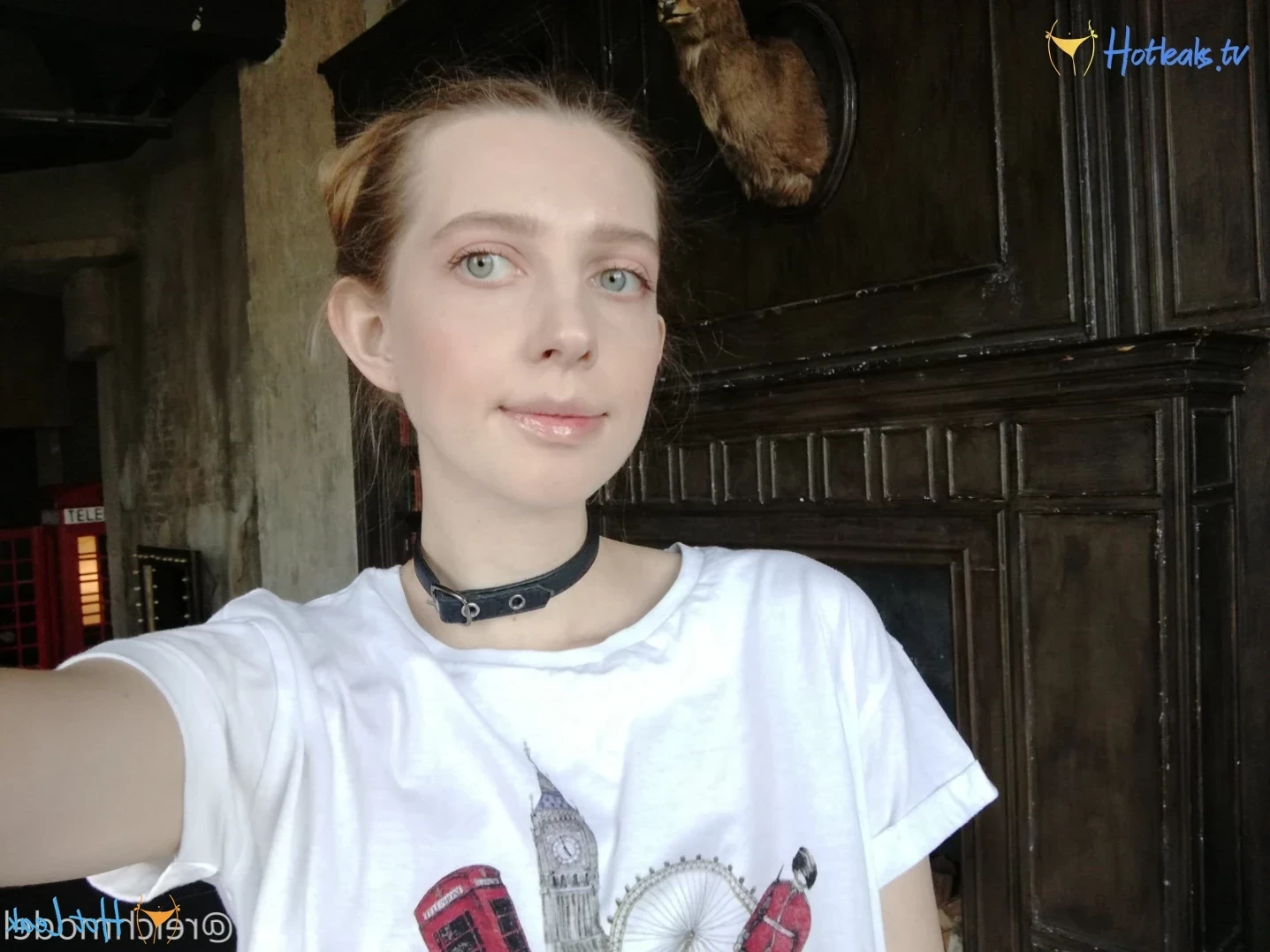 Katerina Ra [ katalinora ] Onlyfans leaked photo 12743141 on Hotleaks.tv
