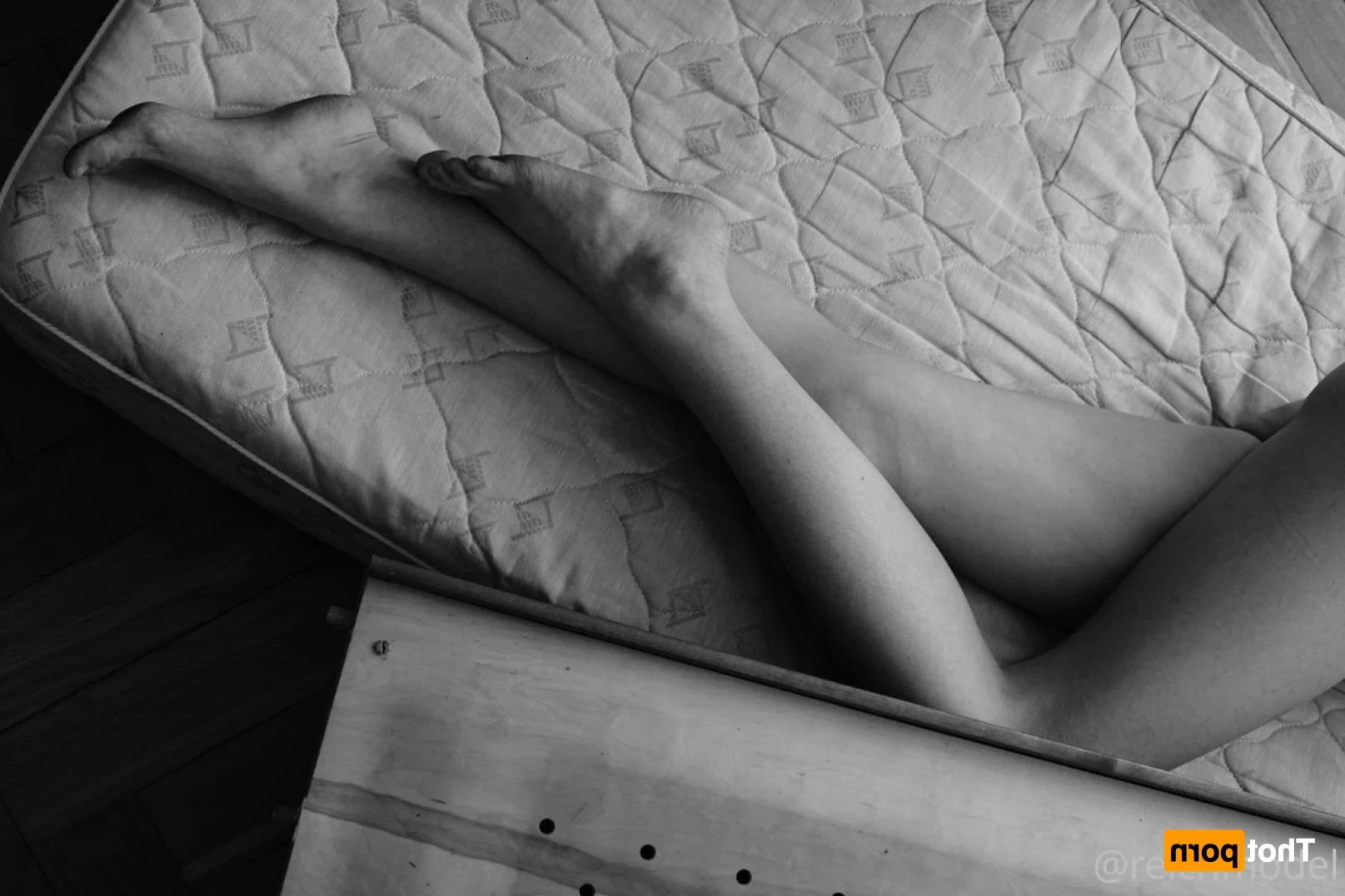 Katerina Ra [ katalinora ] Onlyfans leaked photo 12751945 on Hotleaks.tv