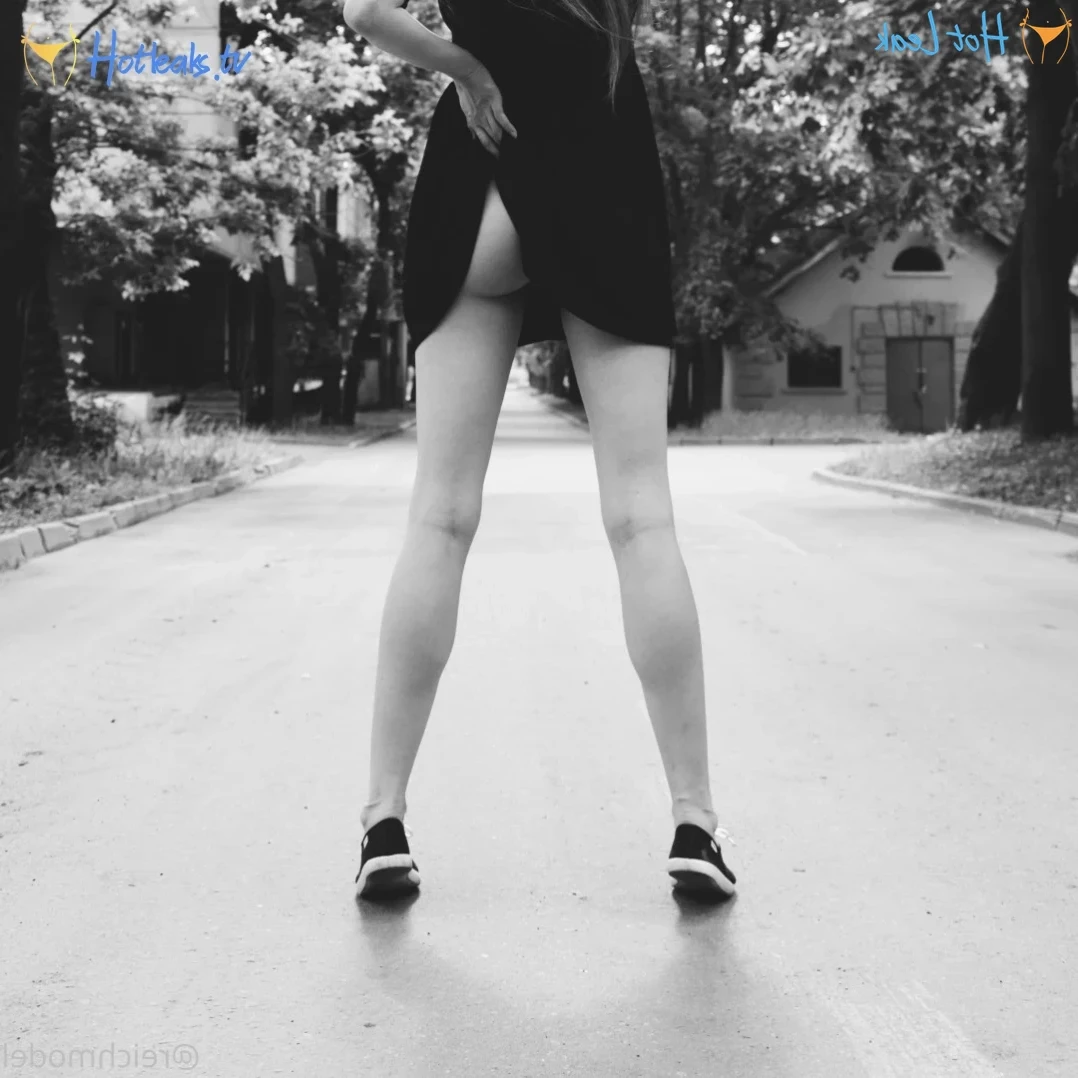 Katerina Ra [ katalinora ] Onlyfans leaked photo 12753966 on Hotleaks.tv