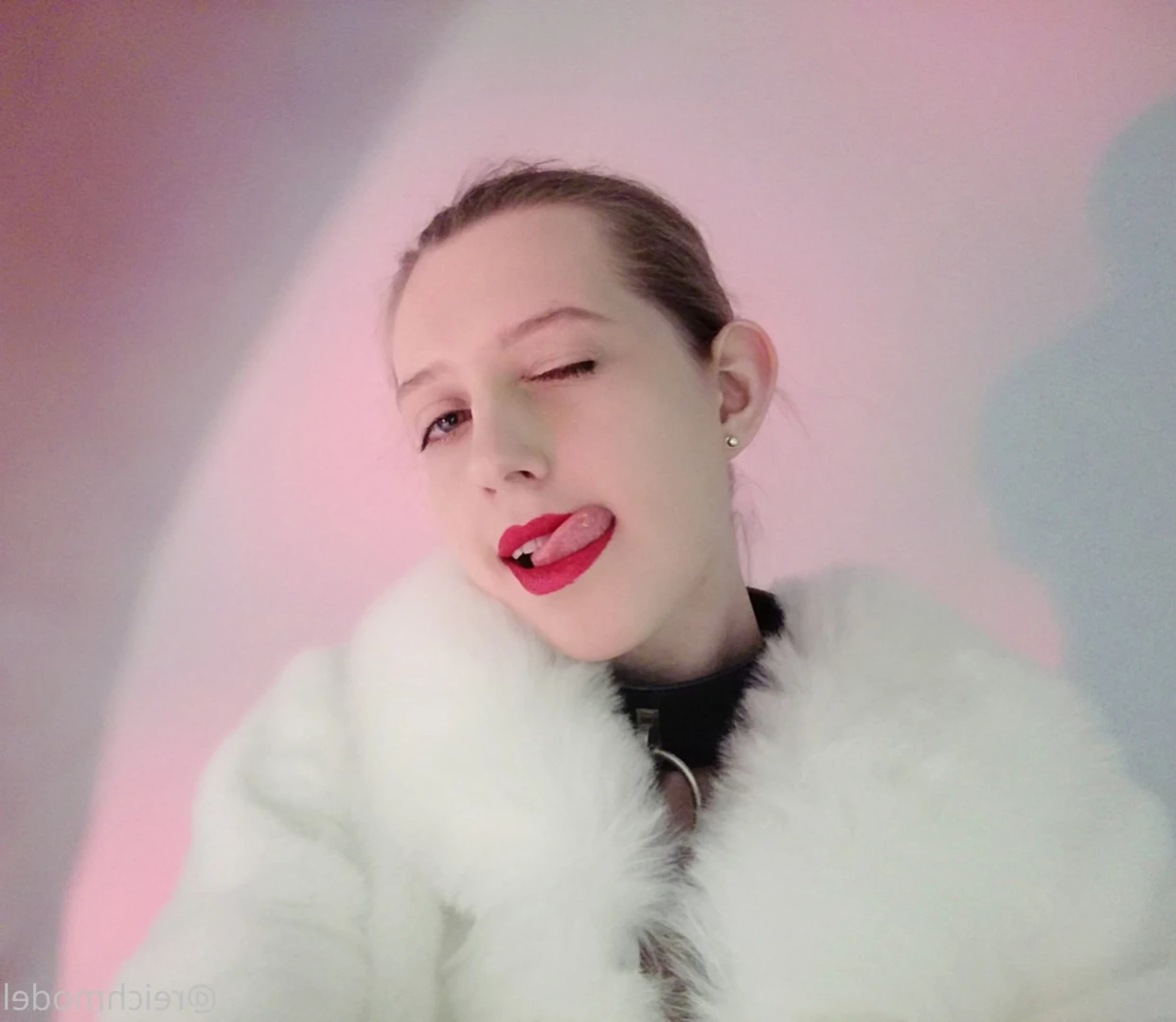 Katerina Ra [ katalinora ] Onlyfans leaked photo 12966612 on Hotleaks.tv