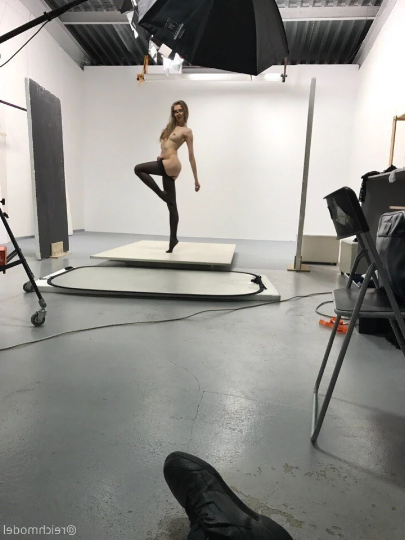 Katerina Ra [ katalinora ] Onlyfans leaked photo 13699259 on Hotleaks.tv