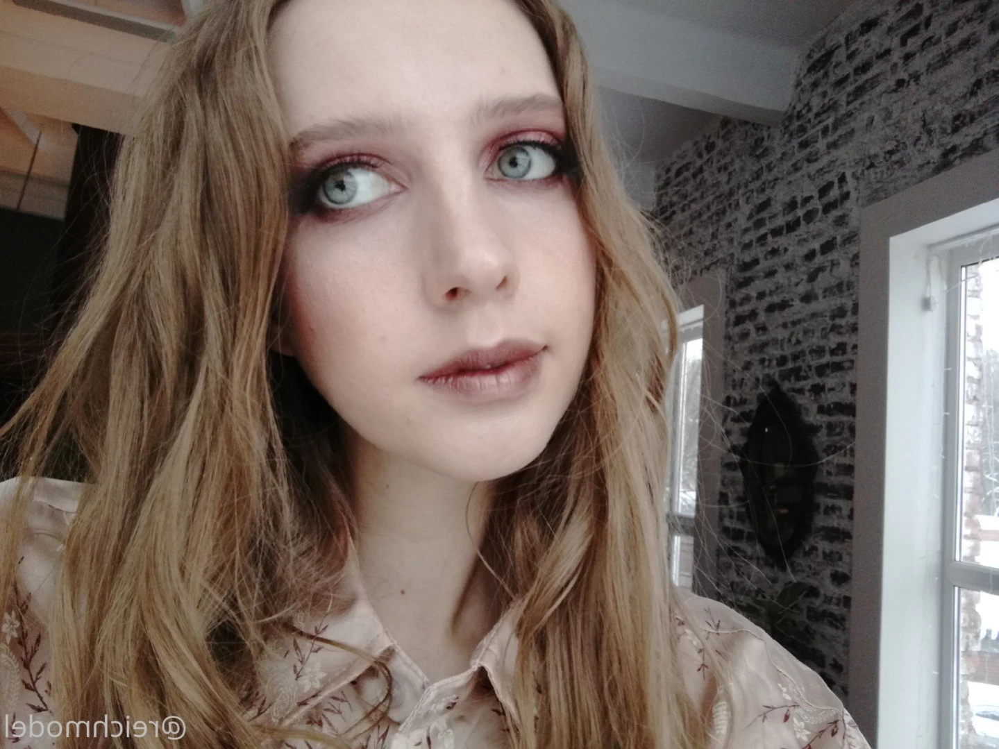 Katerina Ra [ katalinora ] Onlyfans leaked photo 13777607 on Hotleaks.tv