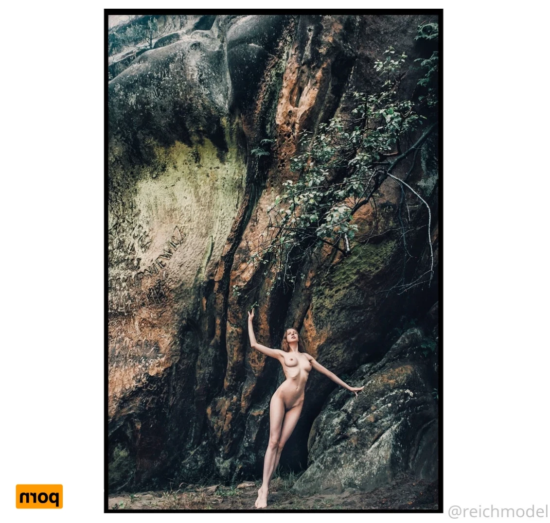 Katerina Ra [ katalinora ] Onlyfans leaked photo 13958907 on Hotleaks.tv