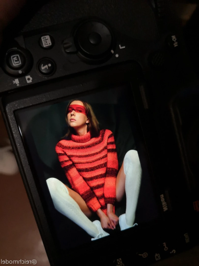 Katerina Ra [ katalinora ] Onlyfans leaked photo 14095732 on Hotleaks.tv