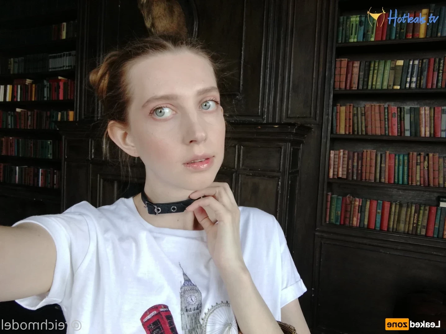 Katerina Ra [ katalinora ] Onlyfans leaked photo 14295390 on Hotleaks.tv