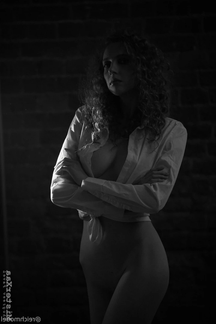 Katerina Ra [ katalinora ] Onlyfans leaked photo 14444311 on Hotleaks.tv