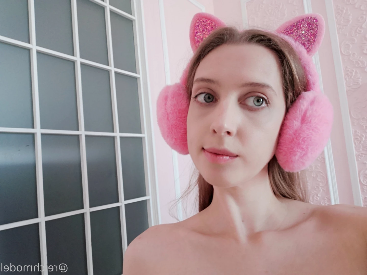 Katerina Ra [ katalinora ] Onlyfans leaked photo 14902424 on Hotleaks.tv