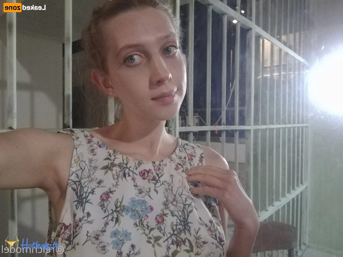 Katerina Ra [ katalinora ] Onlyfans leaked photo 14918695 on Hotleaks.tv