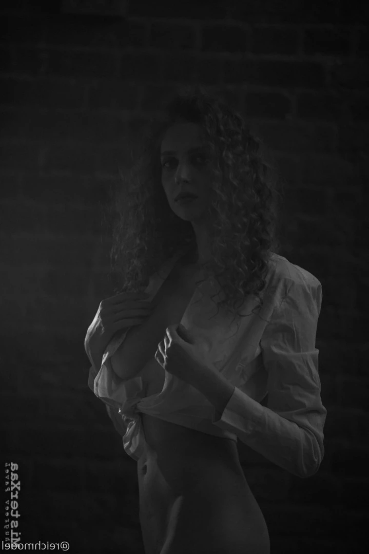 Katerina Ra [ katalinora ] Onlyfans leaked photo 15321170 on Hotleaks.tv