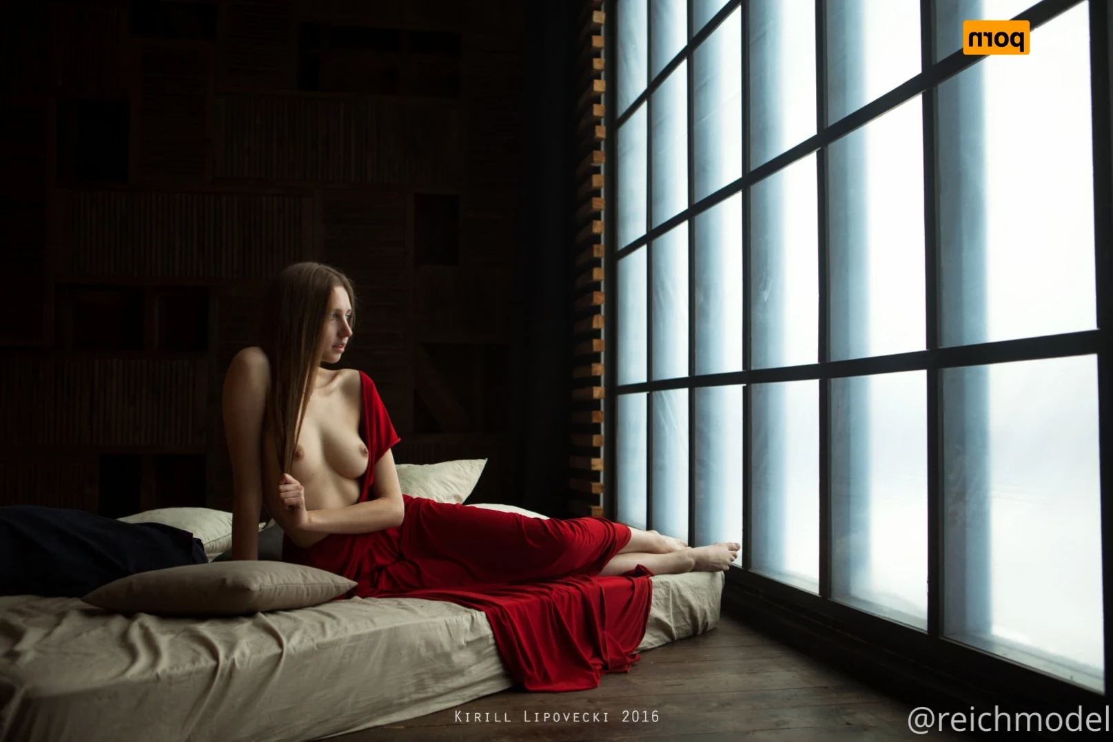 Katerina Ra [ katalinora ] Onlyfans leaked photo 15425568 on Hotleaks.tv