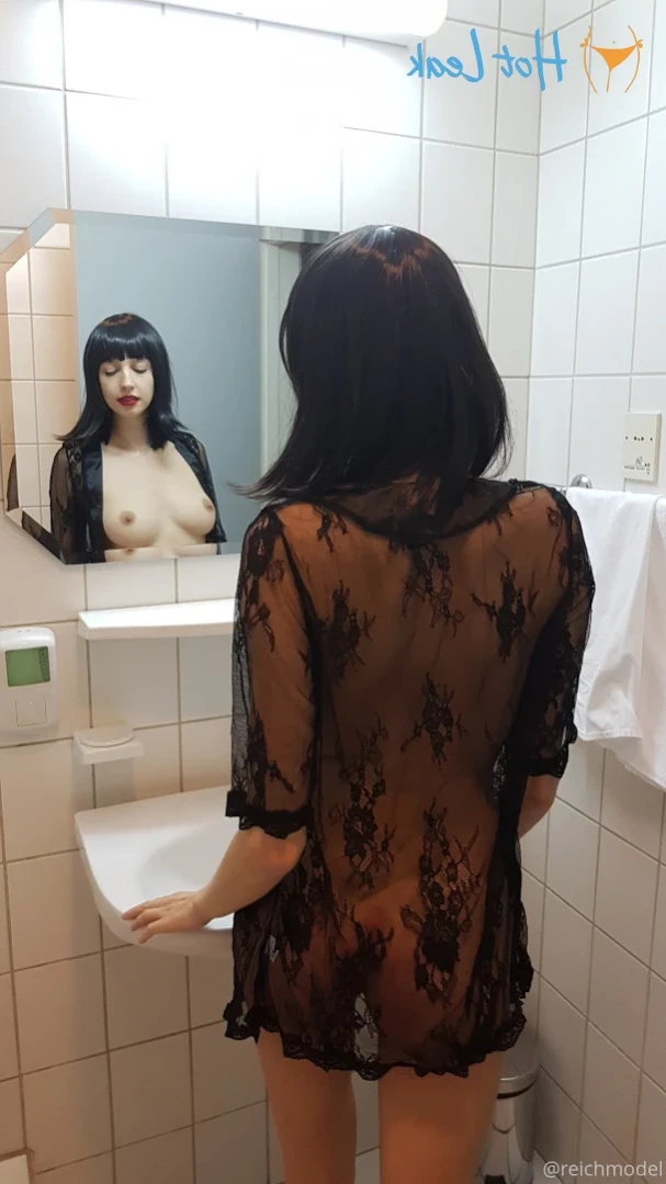Katerina Ra [ katalinora ] Onlyfans leaked photo 15613006 on Hotleaks.tv