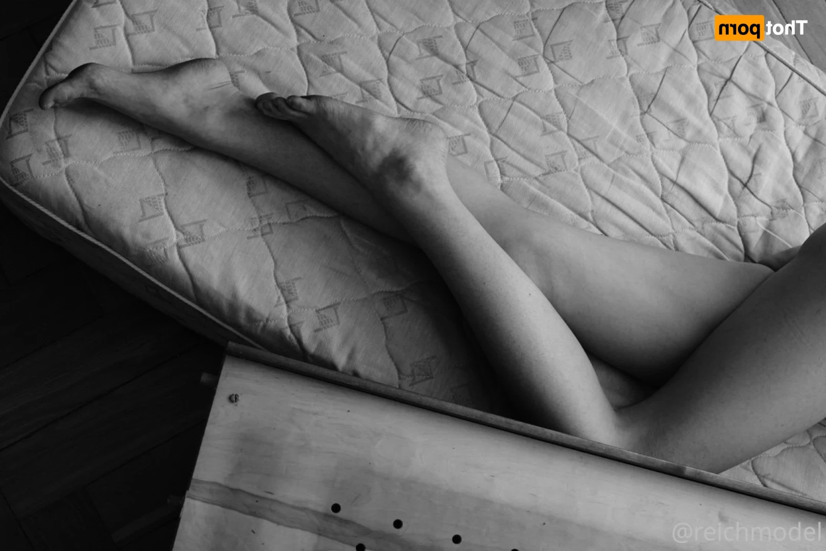 Katerina Ra [ katalinora ] Onlyfans leaked photo 15748338 on Hotleaks.tv
