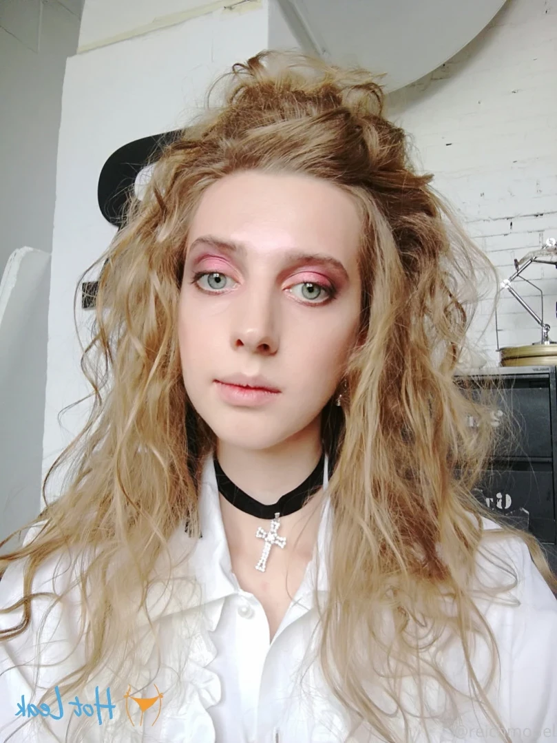 Katerina Ra [ katalinora ] Onlyfans leaked photo 15862153 on Hotleaks.tv
