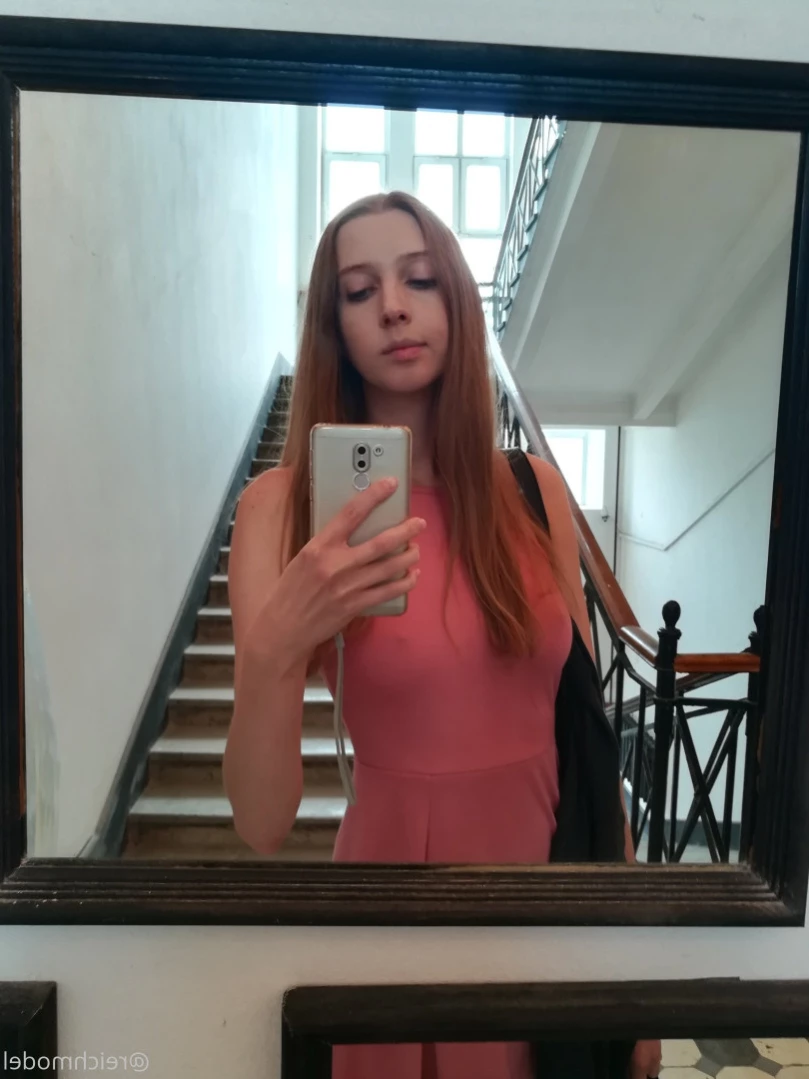 Katerina Ra [ katalinora ] Onlyfans leaked photo 15945429 on Hotleaks.tv