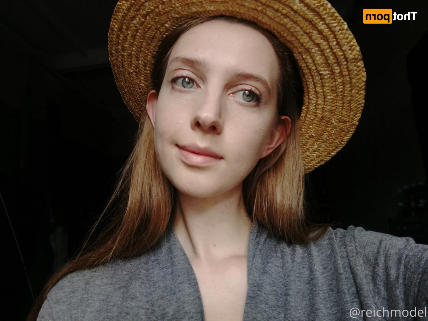 Katerina Ra [ katalinora ] Onlyfans leaked photo 15945802 on Hotleaks.tv