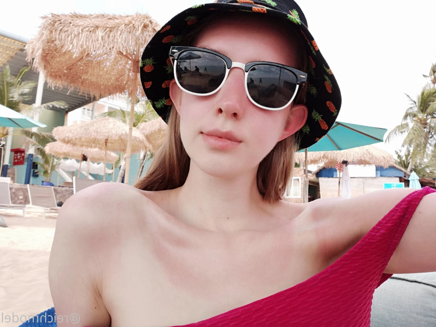 Katerina Ra [ katalinora ] Onlyfans leaked photo 16247569 on Hotleaks.tv