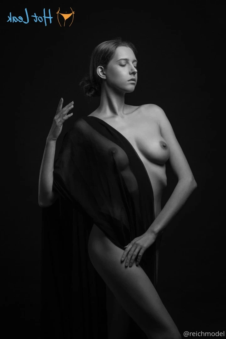 Katerina Ra [ katalinora ] Onlyfans leaked photo 16282681 on Hotleaks.tv