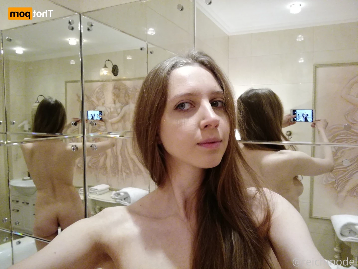 Katerina Ra [ katalinora ] Onlyfans leaked photo 16499518 on Hotleaks.tv