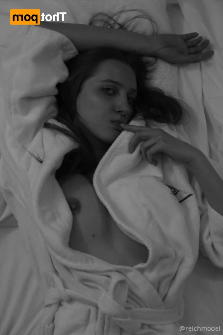 Katerina Ra [ katalinora ] Onlyfans leaked photo 16500861 on Hotleaks.tv