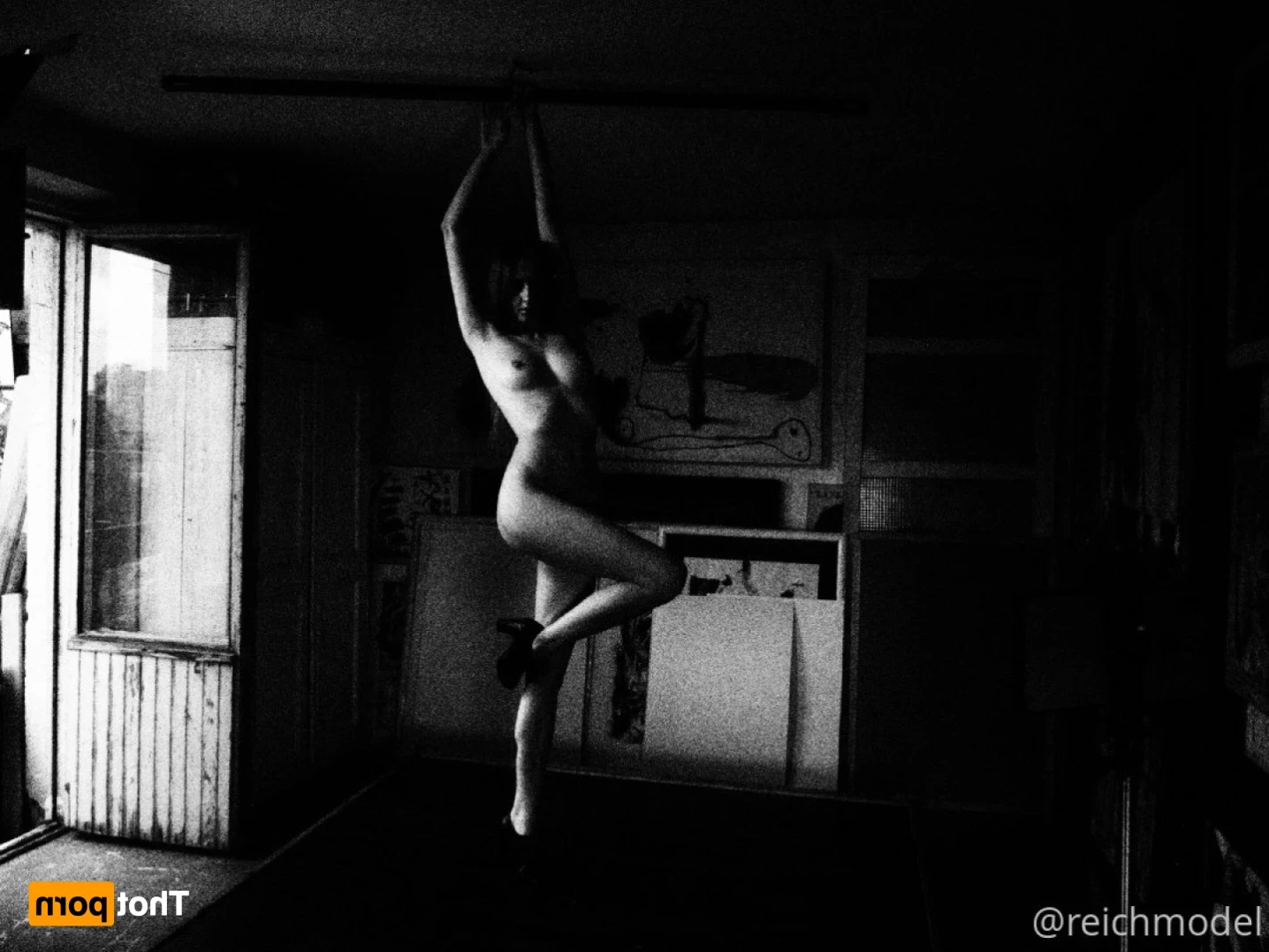 Katerina Ra [ katalinora ] Onlyfans leaked photo 16501086 on Hotleaks.tv