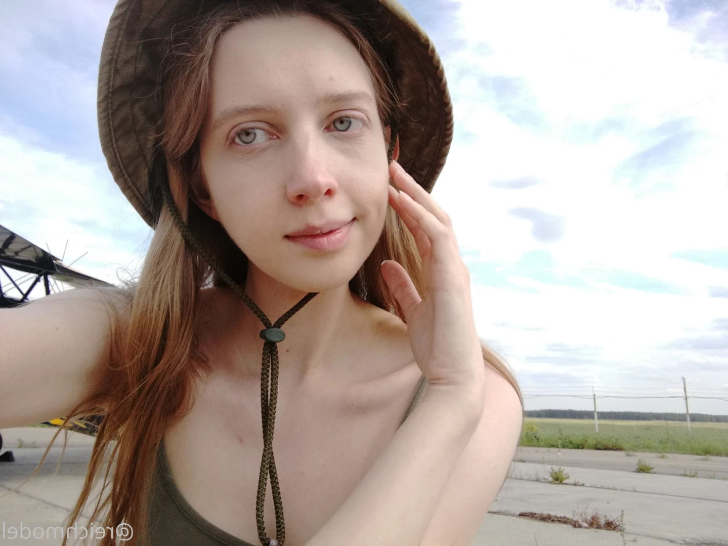 Katerina Ra [ katalinora ] Onlyfans leaked photo 16507585 on Hotleaks.tv