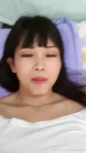 Reina Hanno [ reinahanno ] Onlyfans leaked video 7985277 on Hotleaks.tv