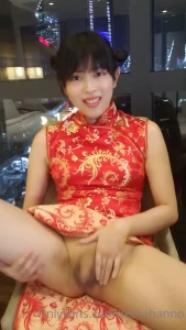 Reina Hanno [ reinahanno ] Onlyfans leaked video 7985400 on Hotleaks.tv