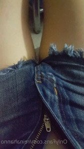 Reina Hanno [ reinahanno ] Onlyfans leaked video 7985446 on Hotleaks.tv