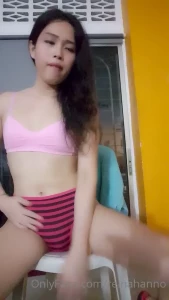 Reina Hanno [ reinahanno ] Onlyfans leaked video 7985488 on Hotleaks.tv