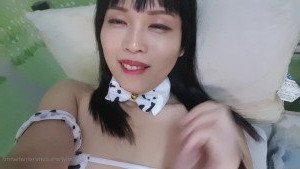 Reina Hanno [ reinahanno ] Onlyfans leaked video 7985496 on Hotleaks.tv
