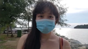 Reina Hanno [ reinahanno ] Onlyfans leaked video 7985499 on Hotleaks.tv