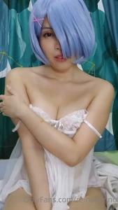 Reina Hanno [ reinahanno ] Onlyfans leaked video 7985574 on Hotleaks.tv