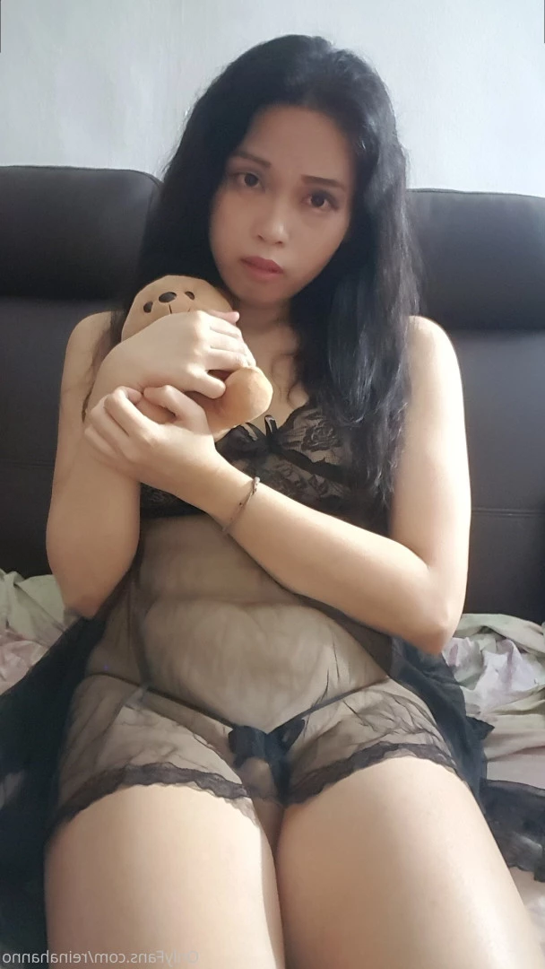 Reina Hanno [ reinahanno ] Onlyfans leaked photo 9318841 on Hotleaks.tv