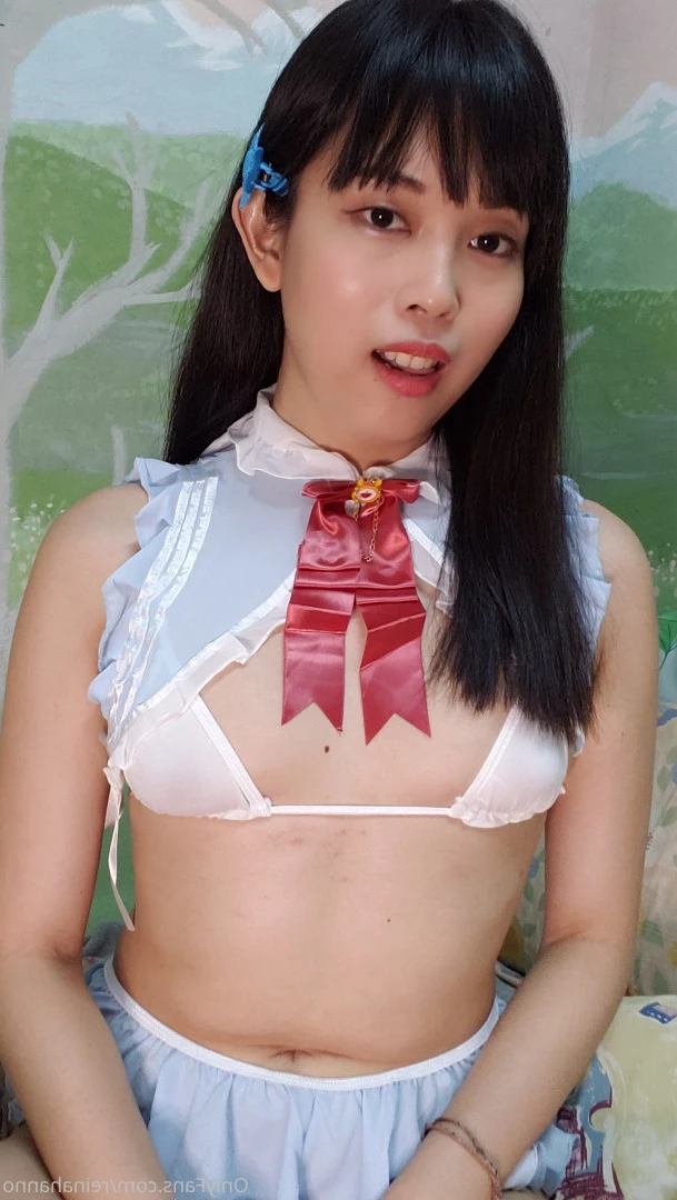 Reina Hanno [ reinahanno ] Onlyfans leaked photo 9319098 on Hotleaks.tv