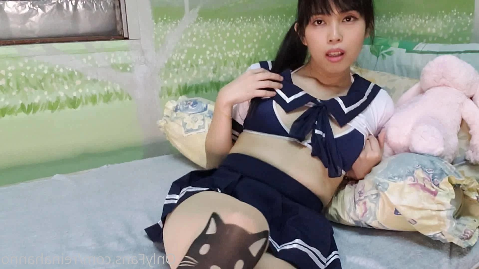 Reina Hanno [ reinahanno ] Onlyfans leaked photo 9319238 on Hotleaks.tv