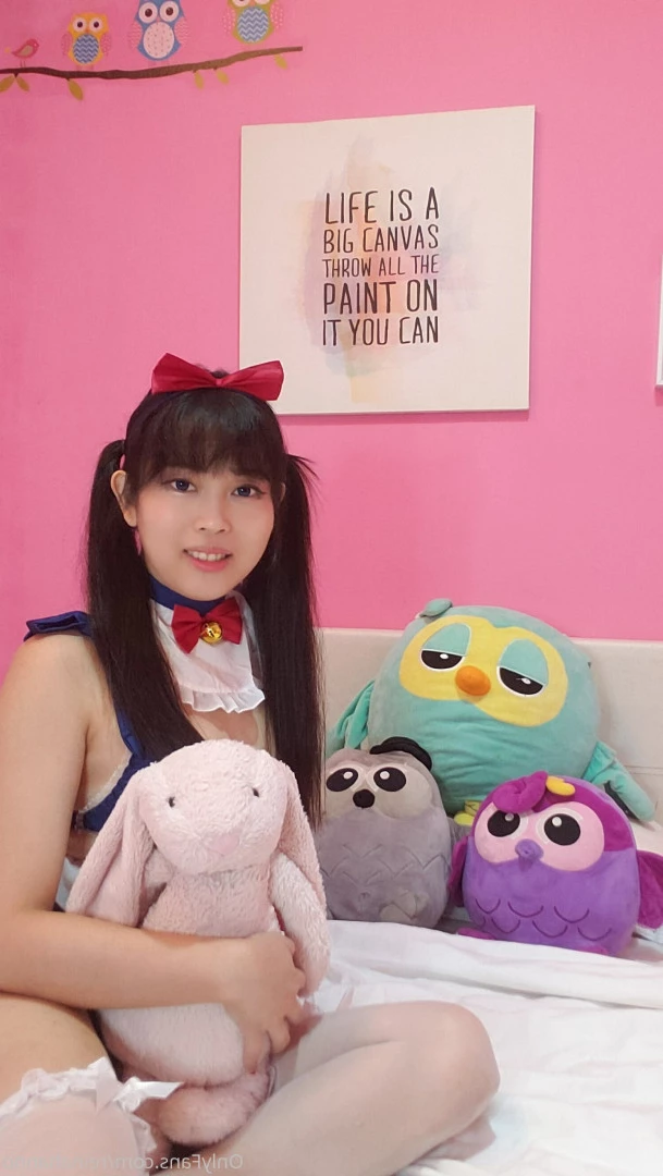 Reina Hanno [ reinahanno ] Onlyfans leaked photo 9319379 on Hotleaks.tv
